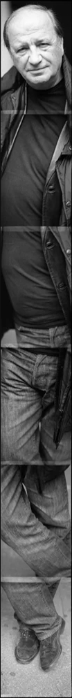 Franco Vaccari